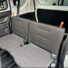 honda n-van 2022 -HONDA 【名変中 】--N VAN JJ1--5011756---HONDA 【名変中 】--N VAN JJ1--5011756- image 21
