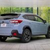 subaru xv 2017 -SUBARU--Subaru XV DBA-GT3--GT3-032292---SUBARU--Subaru XV DBA-GT3--GT3-032292- image 18