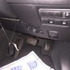 toyota yaris 2024 CFJ1704422 image 9
