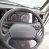 isuzu elf-truck 2009 CFJ1441910 image 30