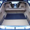 porsche panamera 2010 -PORSCHE--Porsche Panamera ABA-970M48A--WPOZZZ97ZBL050287---PORSCHE--Porsche Panamera ABA-970M48A--WPOZZZ97ZBL050287- image 8