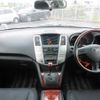 toyota harrier 2004 REALMOTOR_Y2021060128HD-21 image 7