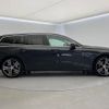 volvo v60 2019 -VOLVO--Volvo V60 DBA-ZB420--YV1ZW10MDL2362239---VOLVO--Volvo V60 DBA-ZB420--YV1ZW10MDL2362239- image 20