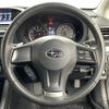 subaru impreza-wagon 2012 CFJ1608252 image 6