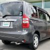 toyota noah 2012 -TOYOTA--Noah DBA-ZRR75G--ZRR75-0096884---TOYOTA--Noah DBA-ZRR75G--ZRR75-0096884- image 20