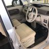 daihatsu tanto 2015 -DAIHATSU 【奈良 580ﾎ7289】--Tanto DBA-LA600S--LA600S-0250885---DAIHATSU 【奈良 580ﾎ7289】--Tanto DBA-LA600S--LA600S-0250885- image 6