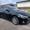 mazda demio 2014 -MAZDA 【群馬 530】--Demio LDA-DJ5FS--DJ5FS-105940---MAZDA 【群馬 530】--Demio LDA-DJ5FS--DJ5FS-105940- image 33