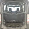 daihatsu wake 2017 -DAIHATSU--WAKE DBA-LA700S--LA700S-0089107---DAIHATSU--WAKE DBA-LA700S--LA700S-0089107- image 14