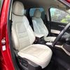 mazda cx-5 2017 -MAZDA--CX-5 LDA-KF2P--KF2P-102614---MAZDA--CX-5 LDA-KF2P--KF2P-102614- image 9