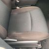 toyota roomy 2022 CFJ1822525 image 6