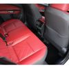 lexus nx 2023 -LEXUS--Lexus NX 6AA-AAZH20--AAZH20-6005237---LEXUS--Lexus NX 6AA-AAZH20--AAZH20-6005237- image 11