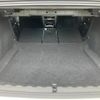 bmw 3-series 2020 quick_quick_5V20_WBA5V720X0FJ41956 image 20