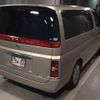 nissan elgrand 2005 -NISSAN--Elgrand E51--108865---NISSAN--Elgrand E51--108865- image 7