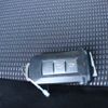 mitsubishi delica-d5 2011 CFJ0448388 image 10