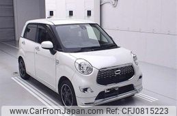 daihatsu cast 2016 -DAIHATSU--Cast LA250S-0039155---DAIHATSU--Cast LA250S-0039155-