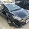 toyota aqua 2019 -TOYOTA--AQUA DAA-NHP10--NHP10-2622182---TOYOTA--AQUA DAA-NHP10--NHP10-2622182- image 1