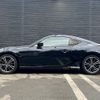 subaru brz 2014 GOO_JP_700054153030240521006 image 13