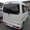 nissan nv100-clipper 2013 quick_quick_GBD-U71V_U71V-0652633 image 2