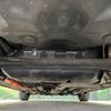 toyota aqua 2017 -TOYOTA--AQUA DAA-NHP10--NHP10-6668428---TOYOTA--AQUA DAA-NHP10--NHP10-6668428- image 20
