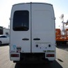 toyota toyoace 2002 -TOYOTA 【湘南 199さ8582】--Toyoace LY228K--LY2280001235---TOYOTA 【湘南 199さ8582】--Toyoace LY228K--LY2280001235- image 25