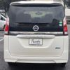 nissan serena 2017 -NISSAN--Serena DAA-GNC27--GNC27-006223---NISSAN--Serena DAA-GNC27--GNC27-006223- image 5