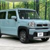 suzuki hustler 2024 CFJ1775725 image 16