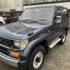 toyota land-cruiser-prado 1993 -TOYOTA--Land Cruiser Prado Q-LJ71G--LJ71-0012200---TOYOTA--Land Cruiser Prado Q-LJ71G--LJ71-0012200- image 11