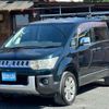 mitsubishi delica-d5 2012 quick_quick_DBA-CV5W_CV5W-0801439 image 1