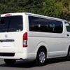 toyota hiace-van 2019 -TOYOTA--Hiace Van QDF-GDH206V--GDH206-1026696---TOYOTA--Hiace Van QDF-GDH206V--GDH206-1026696- image 2