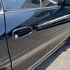 toyota mr2 1994 -TOYOTA--MR2 SW20--SW20-0094732---TOYOTA--MR2 SW20--SW20-0094732- image 9