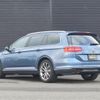 volkswagen passat-variant 2018 -VOLKSWAGEN--VW Passat Variant LDA-3CDFC--WVWZZZ3CZJE149781---VOLKSWAGEN--VW Passat Variant LDA-3CDFC--WVWZZZ3CZJE149781- image 15