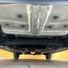toyota raize 2022 CFJ1725698 image 19