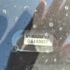 peugeot 3008 2015 CARSENSOR_JP_AU5883487560 image 14