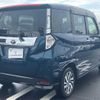 toyota tank 2019 -TOYOTA--Tank M900A--M900A-0304662---TOYOTA--Tank M900A--M900A-0304662- image 2