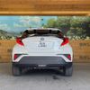 toyota c-hr 2020 quick_quick_ZYX11_ZYX11-2007275 image 14