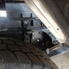 mitsubishi-fuso canter 2012 -MITSUBISHI--Canter SKG-FEA80--FEA80-500099---MITSUBISHI--Canter SKG-FEA80--FEA80-500099- image 12