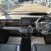 honda stepwagon 2016 -HONDA--Stepwgn DBA-RP3--RP3-1107508---HONDA--Stepwgn DBA-RP3--RP3-1107508- image 17