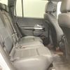 mercedes-benz glb-class 2020 -MERCEDES-BENZ--Benz GLB 5BA-247647M--W1N2476472W038068---MERCEDES-BENZ--Benz GLB 5BA-247647M--W1N2476472W038068- image 18
