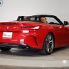 bmw z4 2019 -BMW--BMW Z4 3BA-HF30--WBAHF52070WW15506---BMW--BMW Z4 3BA-HF30--WBAHF52070WW15506- image 4