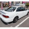 honda integra 1997 GOO_JP_700102067530240906001 image 7