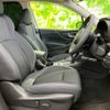 subaru forester 2019 quick_quick_5AA-SKE_SKE-027793 image 4