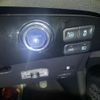 toyota prius 2016 -TOYOTA--Prius DAA-ZVW51--ZVW51-8003120---TOYOTA--Prius DAA-ZVW51--ZVW51-8003120- image 20