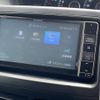 toyota noah 2011 CFJ1578390 image 20
