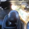 mitsubishi-fuso fighter 2025 CFJ1778597 image 11