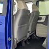 honda n-box 2018 -HONDA--N BOX DBA-JF3--JF3-1067039---HONDA--N BOX DBA-JF3--JF3-1067039- image 8