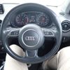 audi a1 2017 -AUDI--Audi A1 DBA-8XCHZ--WAUZZZ8X3HB102392---AUDI--Audi A1 DBA-8XCHZ--WAUZZZ8X3HB102392- image 8