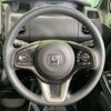 honda n-box 2019 -HONDA--N BOX DBA-JF3--JF3-1299125---HONDA--N BOX DBA-JF3--JF3-1299125- image 12