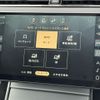 land-rover range-rover 2024 CFJ1752332 image 7