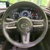 mazda cx-3 2021 CFJ1763258 image 11