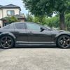 mazda rx-8 2008 CFJ1729438 image 11
